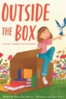 Image for Outside The Box : A Child&#39;s Journey With Dyslexia