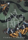 Image for A Tangle of Fate