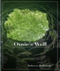Image for Omie&#39;s Well