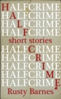 Image for Half Crime