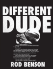 Image for Different Dude