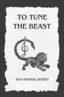 Image for To Tune the Beast