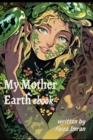 Image for My Mother        Earth ebook