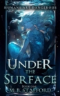 Image for Under the Surface: Book One