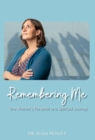 Image for Remembering Me