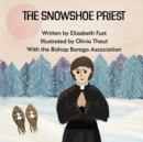 Image for Snowshoe Priest