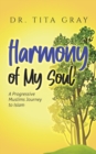 Image for Harmony of My Soul