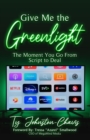 Image for Give Me The Greenlight