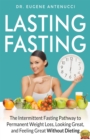 Image for Lasting Fasting