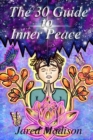 Image for 30 Day Guide To Inner Peace