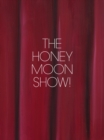 Image for Jenna Gribbon: The Honeymoon Show!