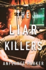 Image for Liar Killers