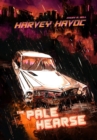 Image for Harvey Havoc: The Pale Hearse