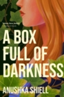 Image for Box Full of Darkness