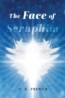 Image for Face of Seraphim
