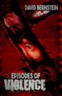 Image for Episodes of Violence