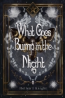 Image for What Goes Bump In The Night