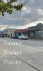 Image for Palmer Pocket Poetry