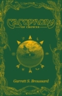 Image for Cacophony of Crowns