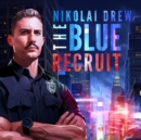 Image for Blue Recruit