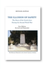 Image for Illusion of Safety: The Story of the Greek Jews During the Second World War