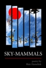 Image for Sky-Mammals