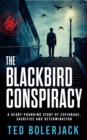 Image for Blackbird Conspiracy