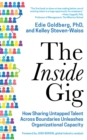 Image for Inside Gig