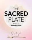 Image for The Sacred Plate