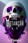 Image for The Distancer