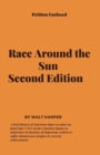 Image for Race Around The Sun