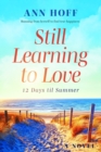 Image for Still Learning to Love