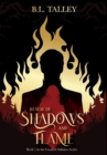 Image for Realm of Shadows and Flame