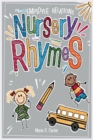 Image for Employee Relations Nursery Rhymes