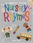 Image for Employee Relations Nursery Rhymes