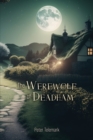 Image for The Werewolf of Deadham