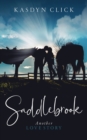 Image for Saddlebrook : Equestrian Romance Novel