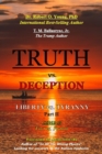 Image for TRUTH vs. DECEPTION - Liberty vs. Tyranny - COVID 19, Fact vs. Fiction - Part II