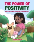 Image for Power of Positivity: Mariya and Lowkie&#39;s Adventure in Spreading Joy