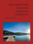 Image for Apometria Para Abcessos Asepticos Sistemicos