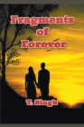 Image for Fragments of Forever