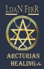 Image for Arcturian Healing