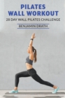 Image for Pilates Wall Workout