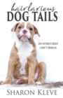 Image for Hairlarious Dog Tails
