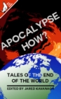 Image for Apocalypse How