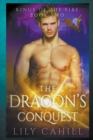 Image for The Dragon&#39;s Conquest