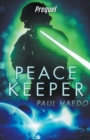 Image for Peacekeeper