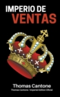 Image for Imperio de Ventas