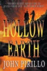 Image for Hollow Earth