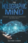 Image for The Holographic Mind